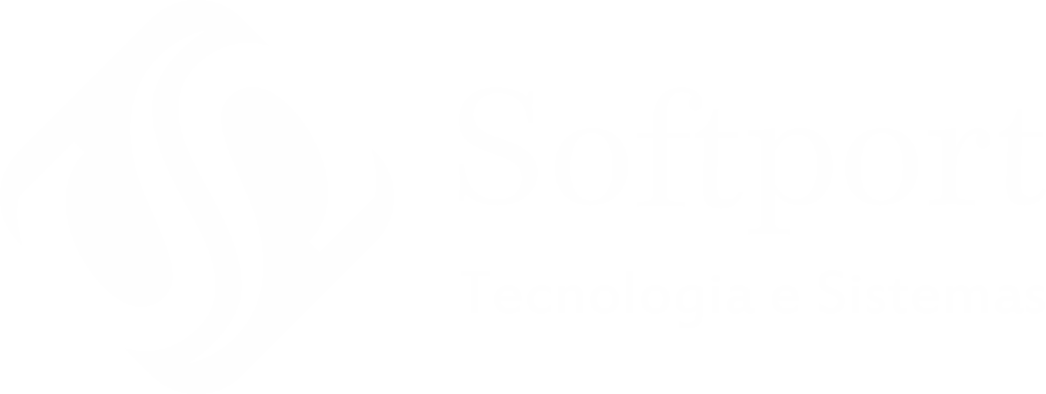 SoftPort Sistemas